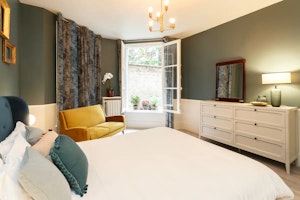 Velveteen image 3