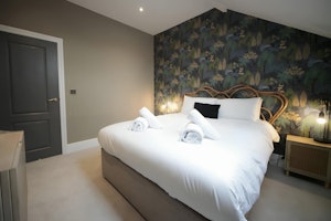 Caernarfon Charm image 12