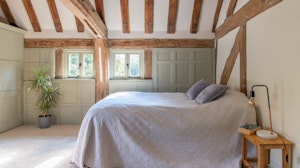 Perchance To Dream image 11
