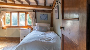 Perchance To Dream image 4