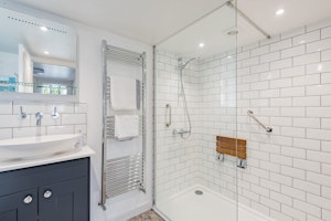 Coastal Cottage image 7