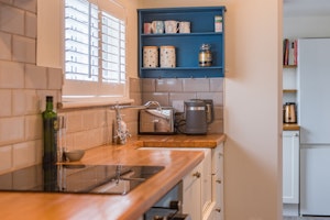 Coastal Cottage image 5