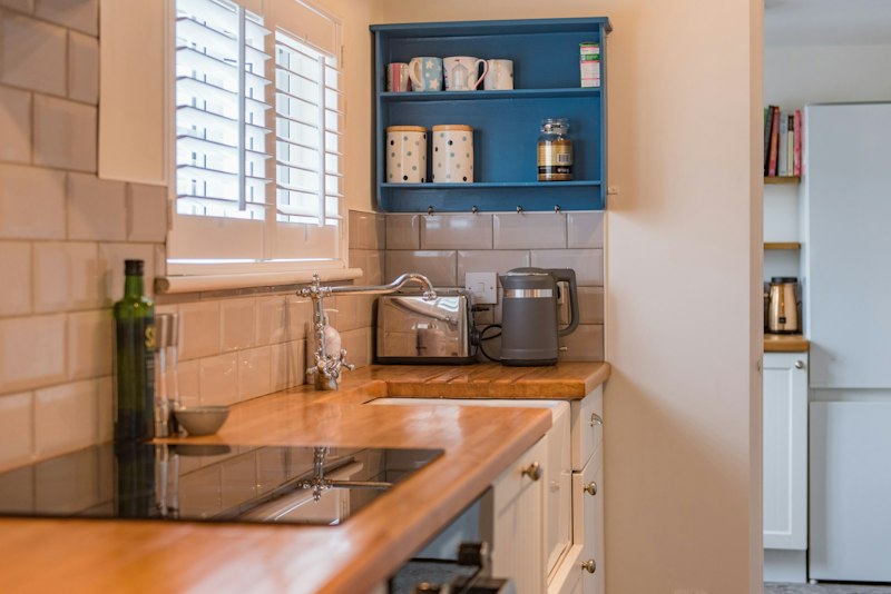 Coastal Cottage additional image
