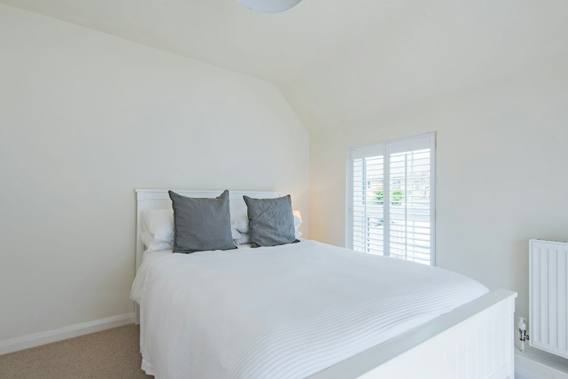 Coastal Cottage additional image