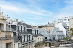 The Finest Day image 12