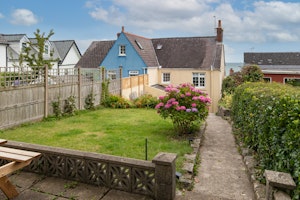 Prynhawn Da image 11