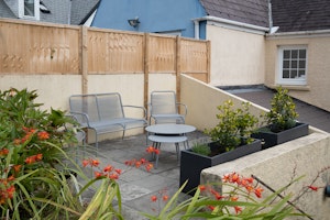 Prynhawn Da image 7