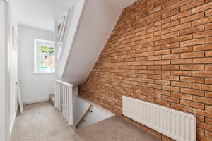 Prynhawn Da image 6