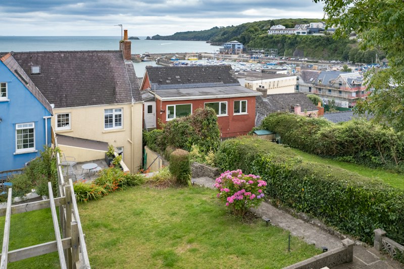 Prynhawn Da additional image