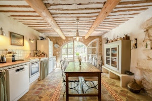 A Place in Provence image 14