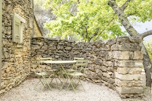 A Place in Provence image 13