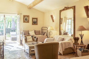 A Place in Provence image 12
