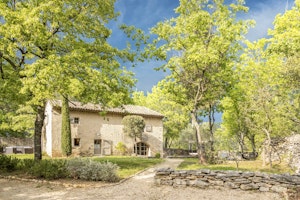 A Place in Provence image 11
