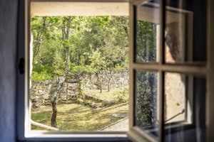 A Place in Provence image 9