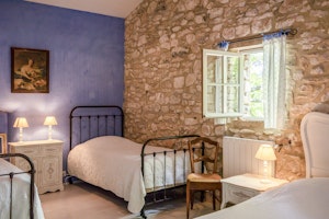 A Place in Provence image 8