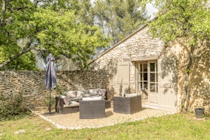 A Place in Provence image 1