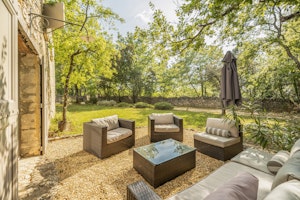 A Place in Provence image 7