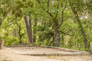 A Place in Provence image 4
