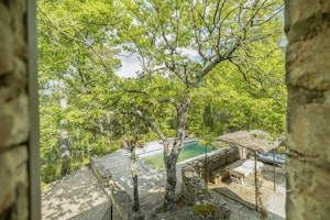 A Place in Provence image 3