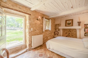 A Place in Provence image 2