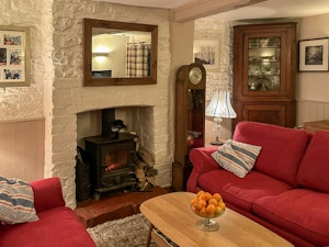 The Apple Tree image 9