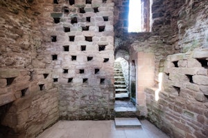 The Bell image 14