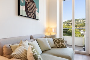 Riviera Meetings image 3