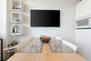 Riviera Meetings image 2