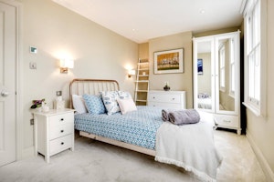 Coppermine image 2