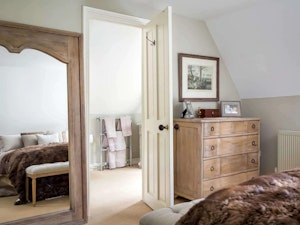 Hampnett Hideaway image 15