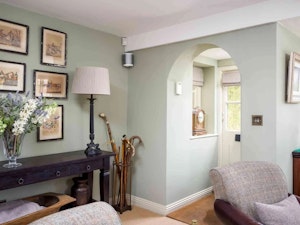 Hampnett Hideaway image 7