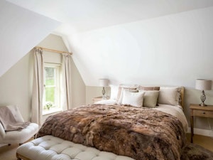 Hampnett Hideaway image 2