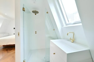 Notting Hill Breeze image 12