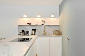 Notting Hill Breeze image 10
