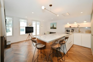 Notting Hill Breeze image 7