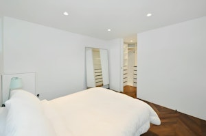 Notting Hill Breeze image 4