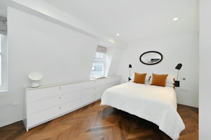 Notting Hill Breeze image 3
