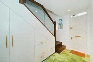 Notting Hill Breeze image 2