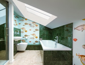 Notting Hill Oasis image 14