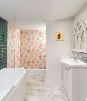 Notting Hill Oasis image 12