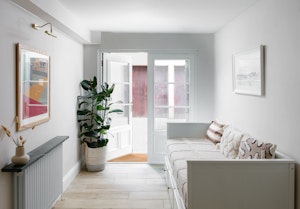 Notting Hill Oasis image 11