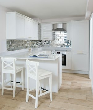 Notting Hill Oasis image 9