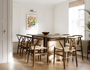 Notting Hill Oasis image 7