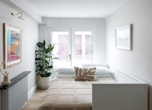 Notting Hill Oasis image 4