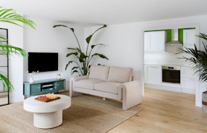 Notting Hill Oasis image 3