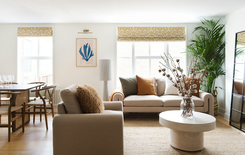 Notting Hill Oasis additional image