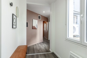 Le Marais Élégant image 11