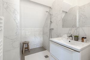 Le Marais Élégant image 8