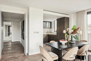 Paddington Luxe image 14