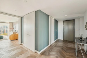 Paddington Luxe image 11